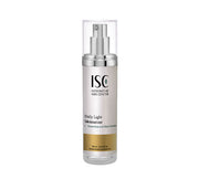 Daily Light Moisturizer